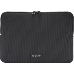 Tucano Sleeve Colore 2 15''/16'' Black