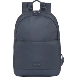 Tucano NEMO BACKPACKS FOR Laptop 16" Blue