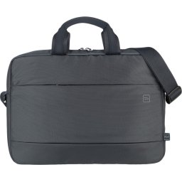 Tucano GLOBAL 2 BAGS FOR Laptop 16" Blue