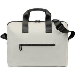 Tucano GOMMO BAGS FOR Laptop 16" Grey