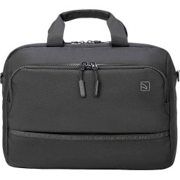 Tucano PLAYER BAGS FOR Laptop 16" Black