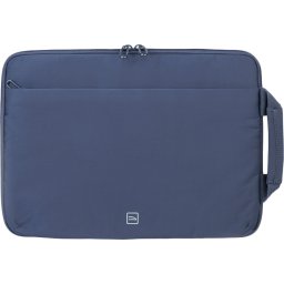 Tucano SANDY SLEEVES FOR Laptop 13" - 14" Blue