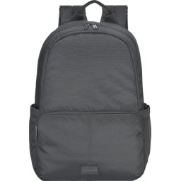 Tucano BALDO BACKPACKS FOR Laptop 15.6/ MacBook Pro 16, Black