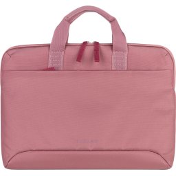 Tucano SMILZA BAGS FOR Laptop 13" - 14" Pink