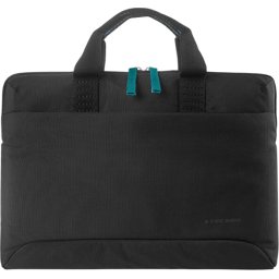Tucano SMILZA BAGS FOR Laptop 16" Black