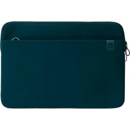 Tucano TOP SLEEVES FOR Laptop 16" Blue
