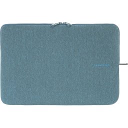 Tucano MELANGE SLEEVES FOR Laptop 16" Light Blue