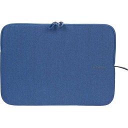 Tucano MELANGE SLEEVES FOR Laptop 12"-13" Blue