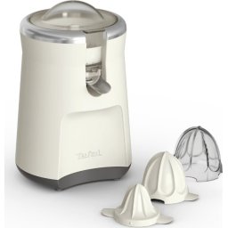 Цитрус преса Tefal ZP610AE0 Citrus Press Collection Rise Eu