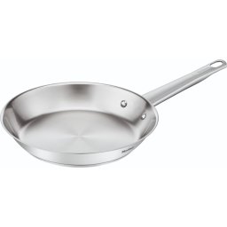 Тиган Tefal B9210455 Fp24 Lyon G6 Professional Ss Te