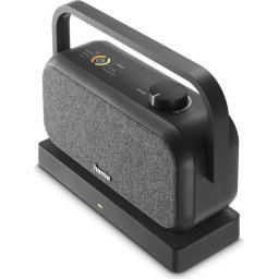 Bluetooth колонка за телевизори HAMA 221849