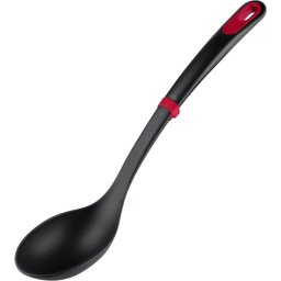 Лъжица Tefal K1980334 Spoon Ingenio Plus Glama Tef
