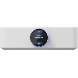 Ubiquiti UPL-Amp-W-EU Premium speaker amplifier