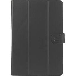 TUCANO FACILE PLUS TABLET CASES FOR Tablet up to 11'', Black