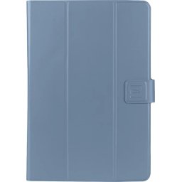 TUCANO FACILE PLUS TABLET CASES FOR Tablet up to 11'', Light Blue