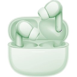 REDMI Buds 8 Green