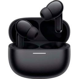 REDMI Buds 8 Black