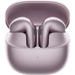 Xiaomi Buds 6 Nebula Purple
