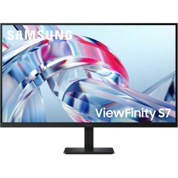 Монитор Samsung LS32H700 - 32" 4K UHD VA