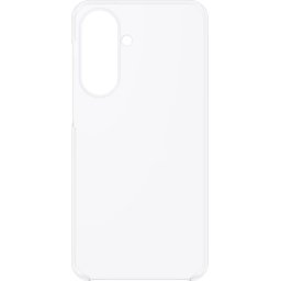 Калъф Samsung A27 Clear Case Transparent