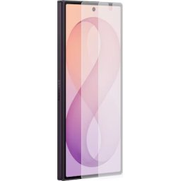 Защитно фолио Samsung Galaxy Z Fold 8 Ultra Anti-reflecting Film Transparent