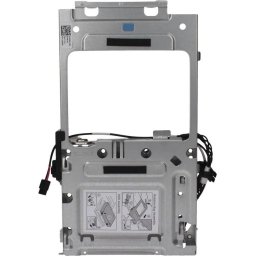 Dell HDD Mounting Kit for Dell Pro Slim/Slim Plus and Dell Pro Max Slim Desktop