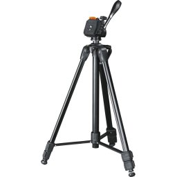 Статив / Трипод Hama Delta 160, 62 -160 cm, 3D