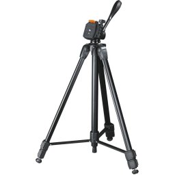 Статив / Трипод Hama Delta Duo 170, 62 -170 cm, 3D