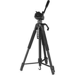 Статив / Трипод HAMA Action Smart 165 3D, 61 -165 cm