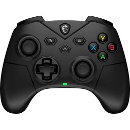 MSI Gaming Controller FORCE GC300 Wireless