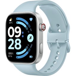 REDMI Watch 6 Glacier Blue