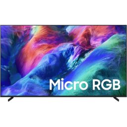 Телевизор Samsung MRE75R85H - 75" 4K UHD Micro RGB 144Hz