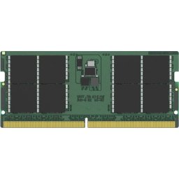 SO-DIMM RAM Памет Kingston 32GB DDR5-5600