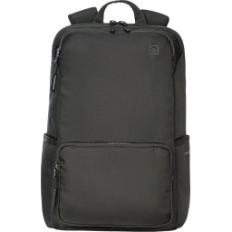 TUCANO PLANET BACKPACKS FOR MacBook Pro 16/ Laptop 15.6 Black