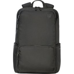 TUCANO PLANET AGS BACKPACKS FOR MacBook Pro 16/ Laptop 15.6 Black