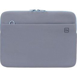 TUCANO TOP SLEEVES FOR MacBook Pro 14 (2021-2023)/ Laptop 13 Purple