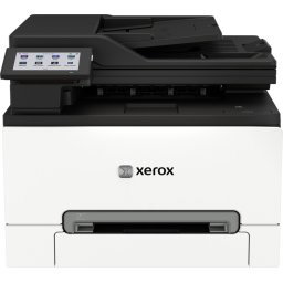 Лазерно многофункционално устройство Xerox C305 A4 multifunction printer 30ppm, wifi, Duplex, Copy, Print, Scan