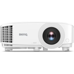 Видеопроектор BenQ MH560C