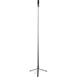Трипод / Селфи стик Hama Fancy Stand 170 II с Bluetooth дистанционно