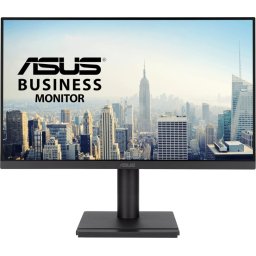 Монитор Asus VA279QGSE - 27" FHD IPS 120Hz