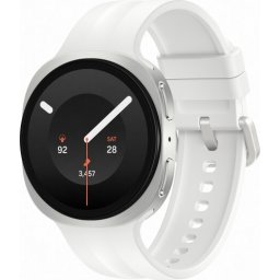 Часовник Samsung Galaxy Watch9 40mm Cream