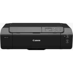 Фото принтер Canon imagePROGRAF PRO-310
