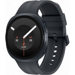 Часовник Samsung Galaxy Watch9 44mm LTE Black