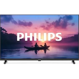 Телевизор Philips 32PFS6050 - 32" FHD DLED