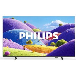 Телевизор Philips 50PUS7001 - 50" 4K UHD