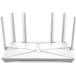 TP-Link Archer AX56 WiFi AX3000