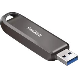 Флаш памет SanDisk Extreme Pro USB-A, 512GB