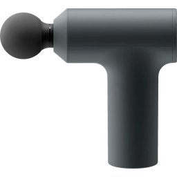 Xiaomi Massage Gun mini 2