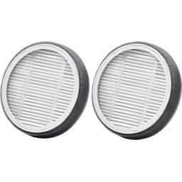 Xiaomi Dust Mite Vacuum Cleaner Pro Filter (2-Pack)