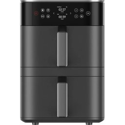Xiaomi Dual Zone Air Fryer 12L